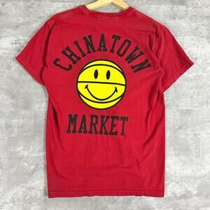 Chinatown Market T-shirt S
